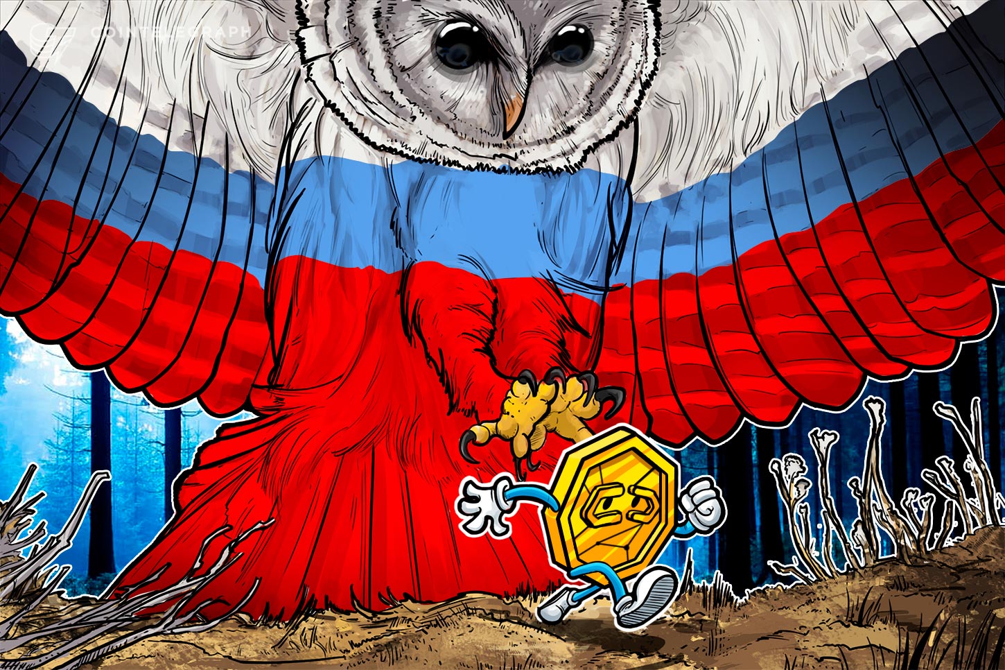 clarity-pushed-back-russian-government-fails-to-forge-a-consolidated-stance-on-crypto-regulation