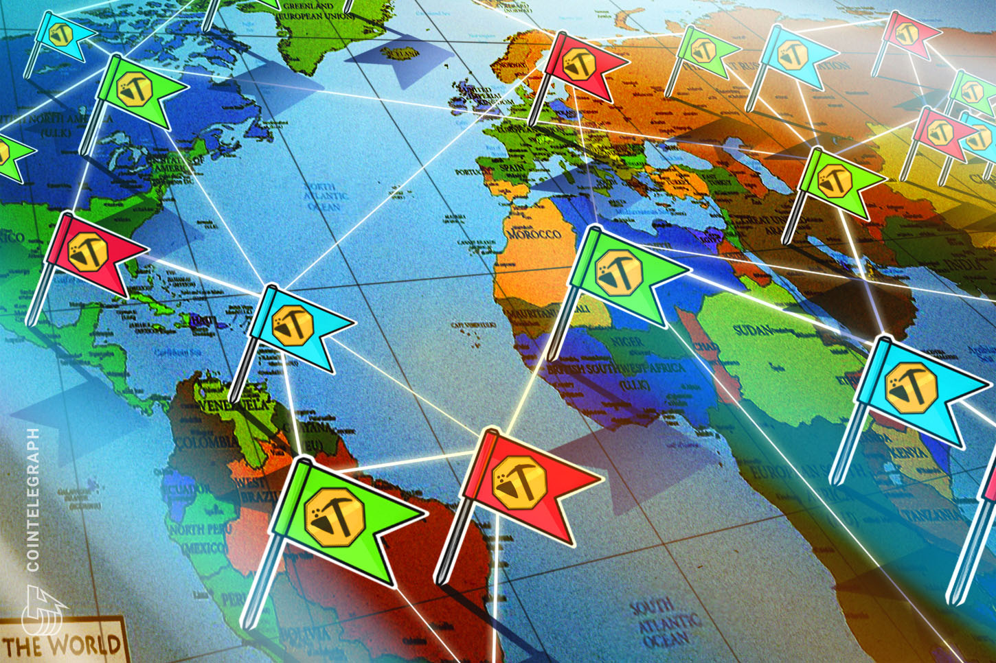 mining-worldwide-where-should-crypto-miners-go-in-a-changing-landscape