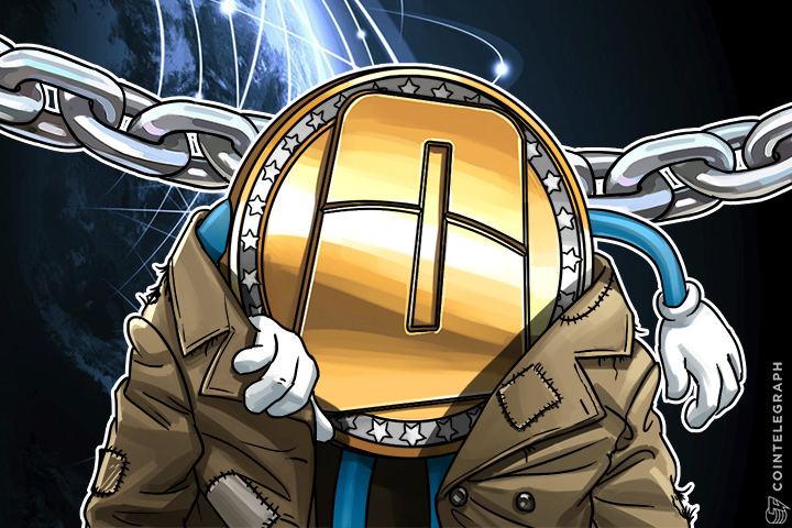 keep-money-in-the-game-onecoin-moves-on-to-new-fantasy-blockchain