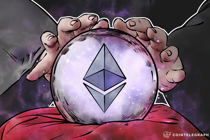 ethereums-missing-link-oracles-provide-off-blockchain-data-for-smart-contracts