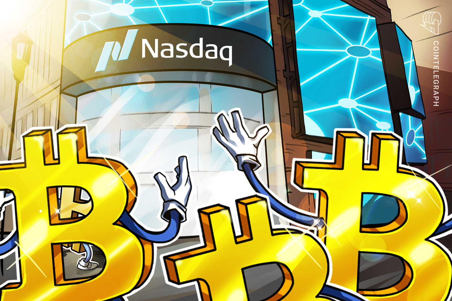 can-bitcoin-break-out-vs-tech-stocks-again-nasdaq-decoupling-paints-100k-target