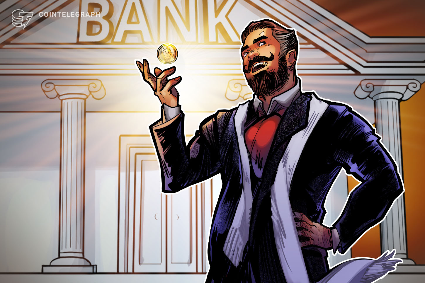 future-of-finance-us-banks-partner-with-crypto-custodians