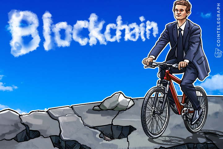 blockchain-healthcare-2016-report-indicates-pitfalls-hype-security-problems