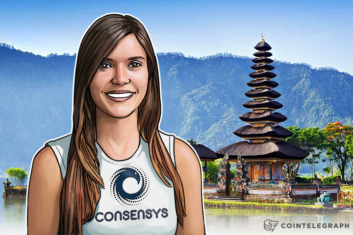 web-of-trust-consensys-talks-ethereum-future-presents-uport-blockchain-project