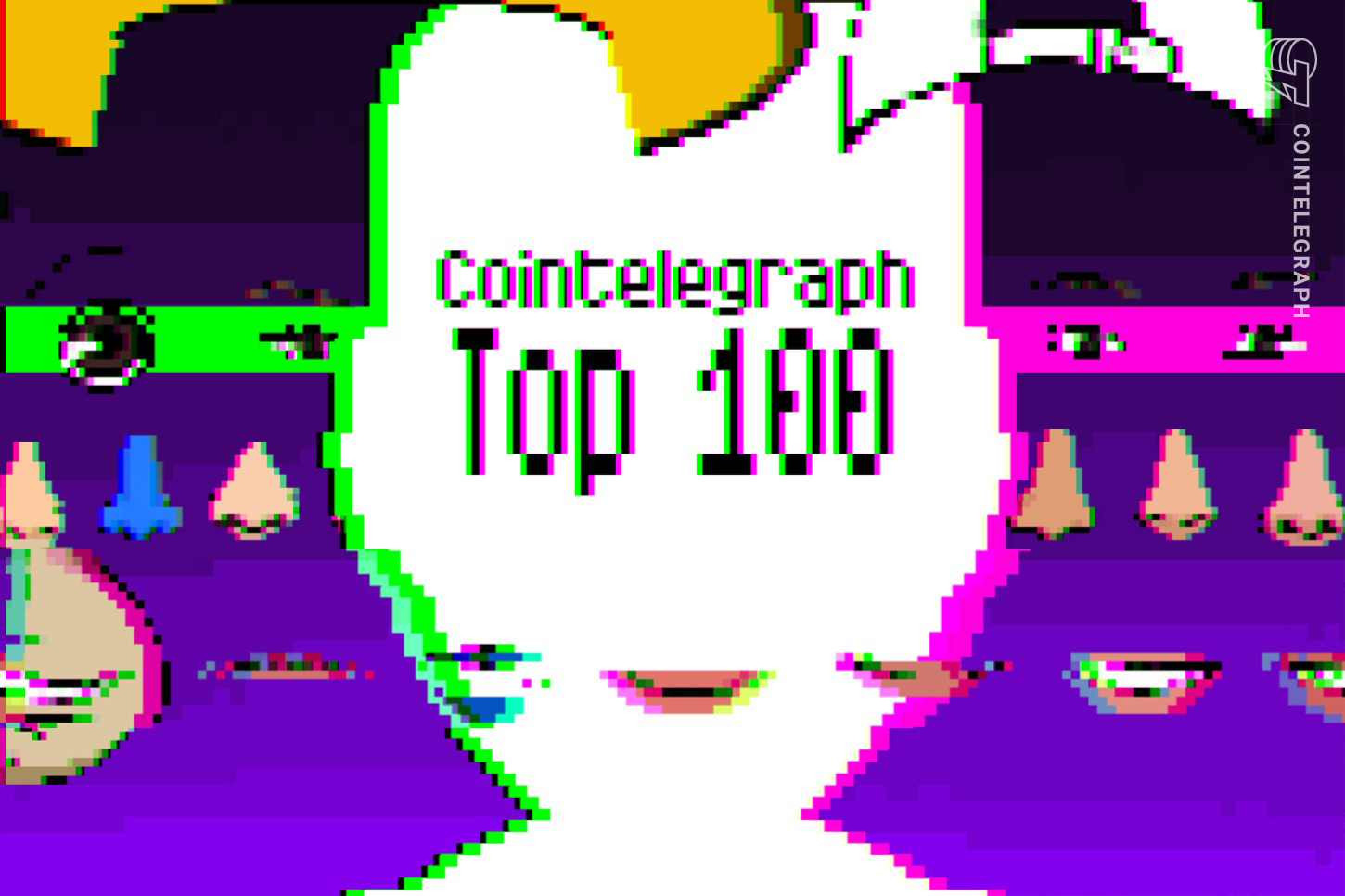 cointelegraph-s-top-100-in-crypto-and-blockchain-list-reaches-the-halfway-mark