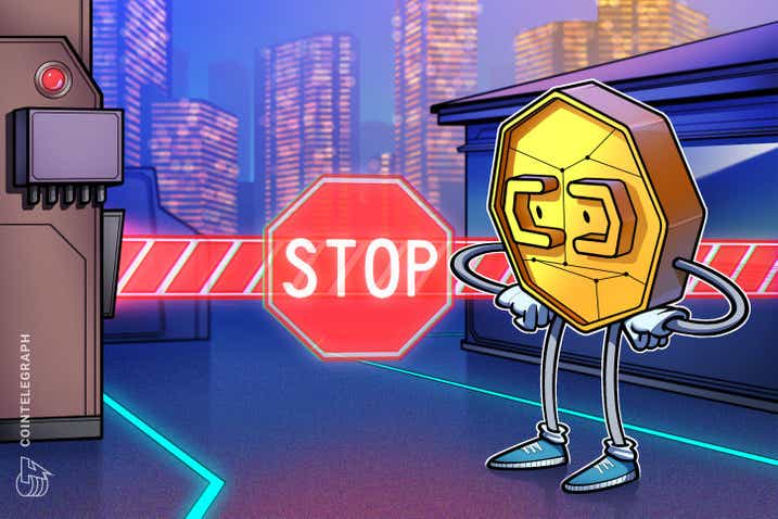 eu-parlament-jeder-centbetrag-in-krypto-soll-nachverfolgbar-sein