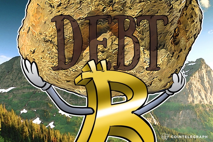 us-government-debt-reaches-all-time-high-bitcoin-offers-financial-protection