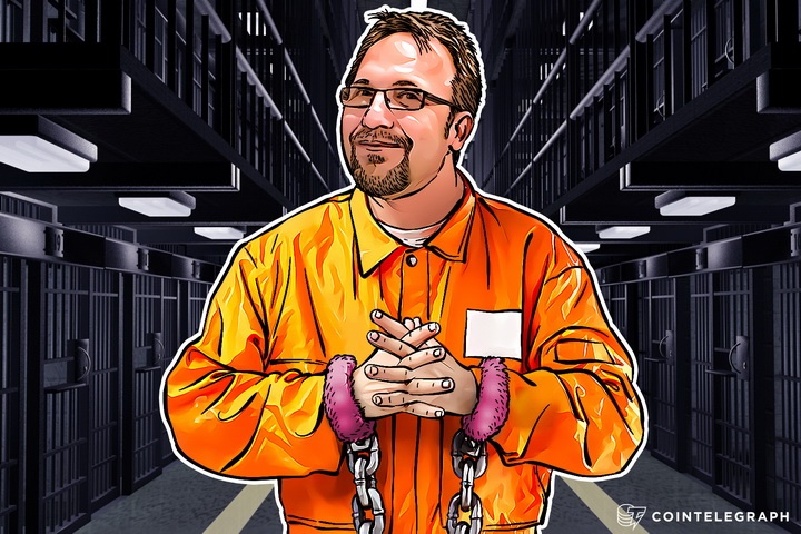 backpagecom-ceo-carl-ferrer-arrested-charged-with-being-a-pimp
