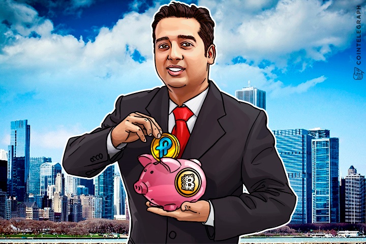 indian-mining-company-becomes-sponsor-of-botswana-blockchain-and-bitcoin-summit