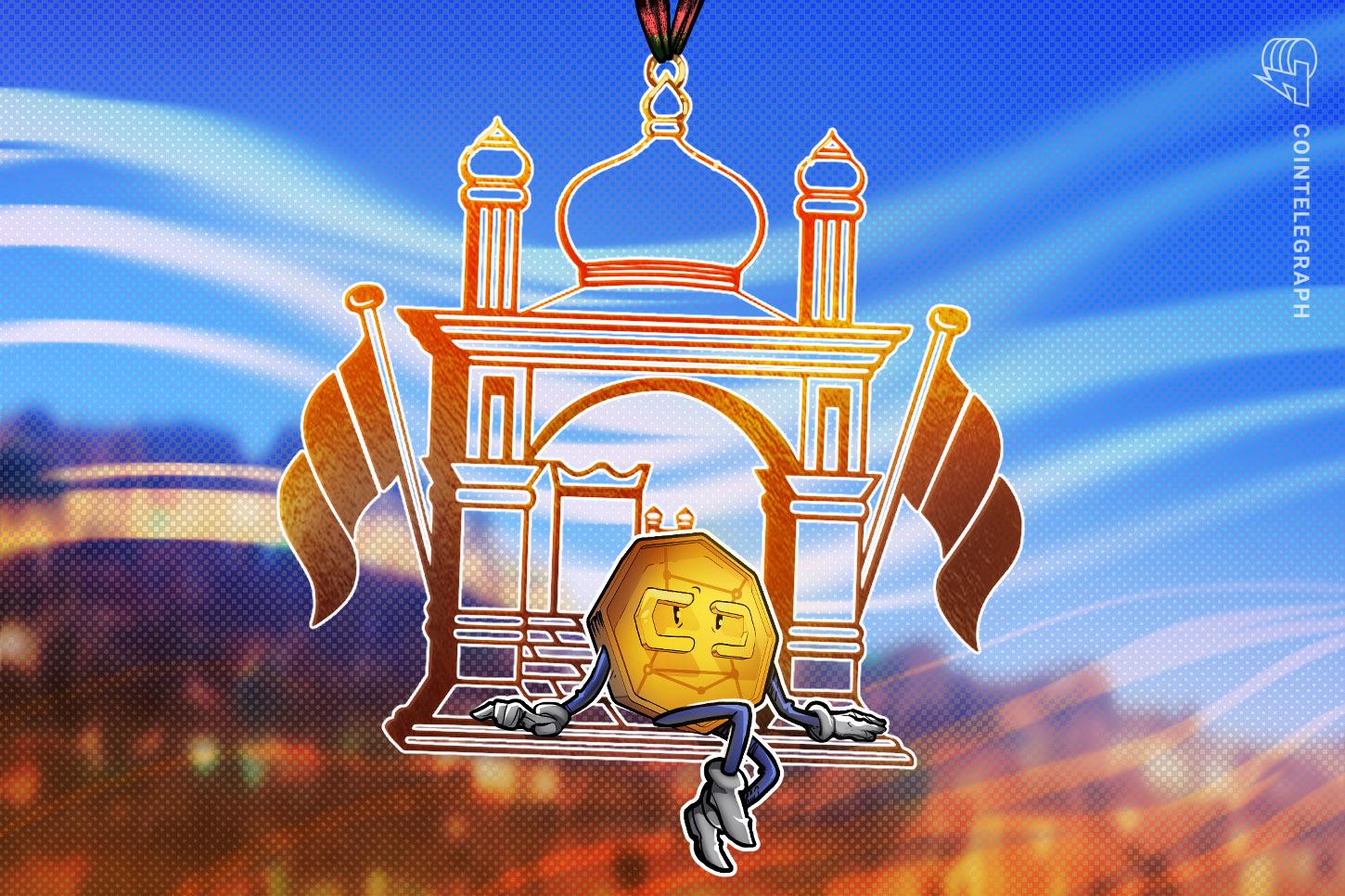 how-are-afghans-using-crypto-under-the-taliban-government