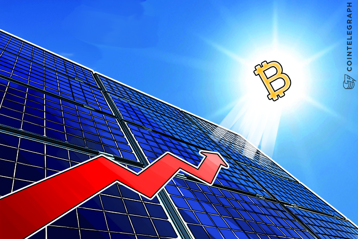 bitcoincom-secures-1-of-global-hashrate-paying-miners-6-more-than-other-major-pools