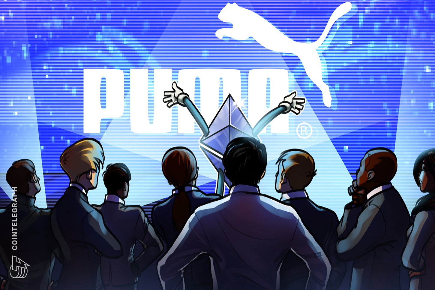 puma-rebrands-to-puma-eth-on-twitter