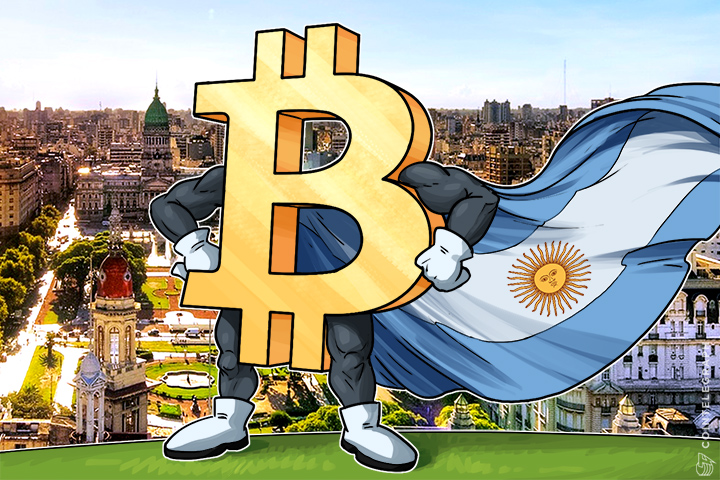 with-financial-restrictions-over-bitcoin-is-to-unleash-full-potential-in-argentina