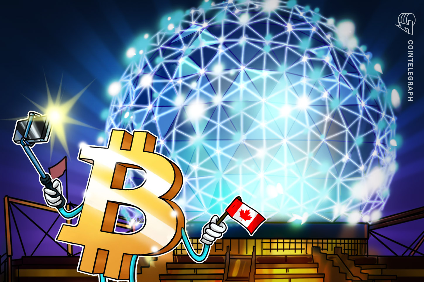 you-d-better-buy-some-bitcoin-btc-figures-defy-canada-gov-t-as-etf-assets-hit-record
