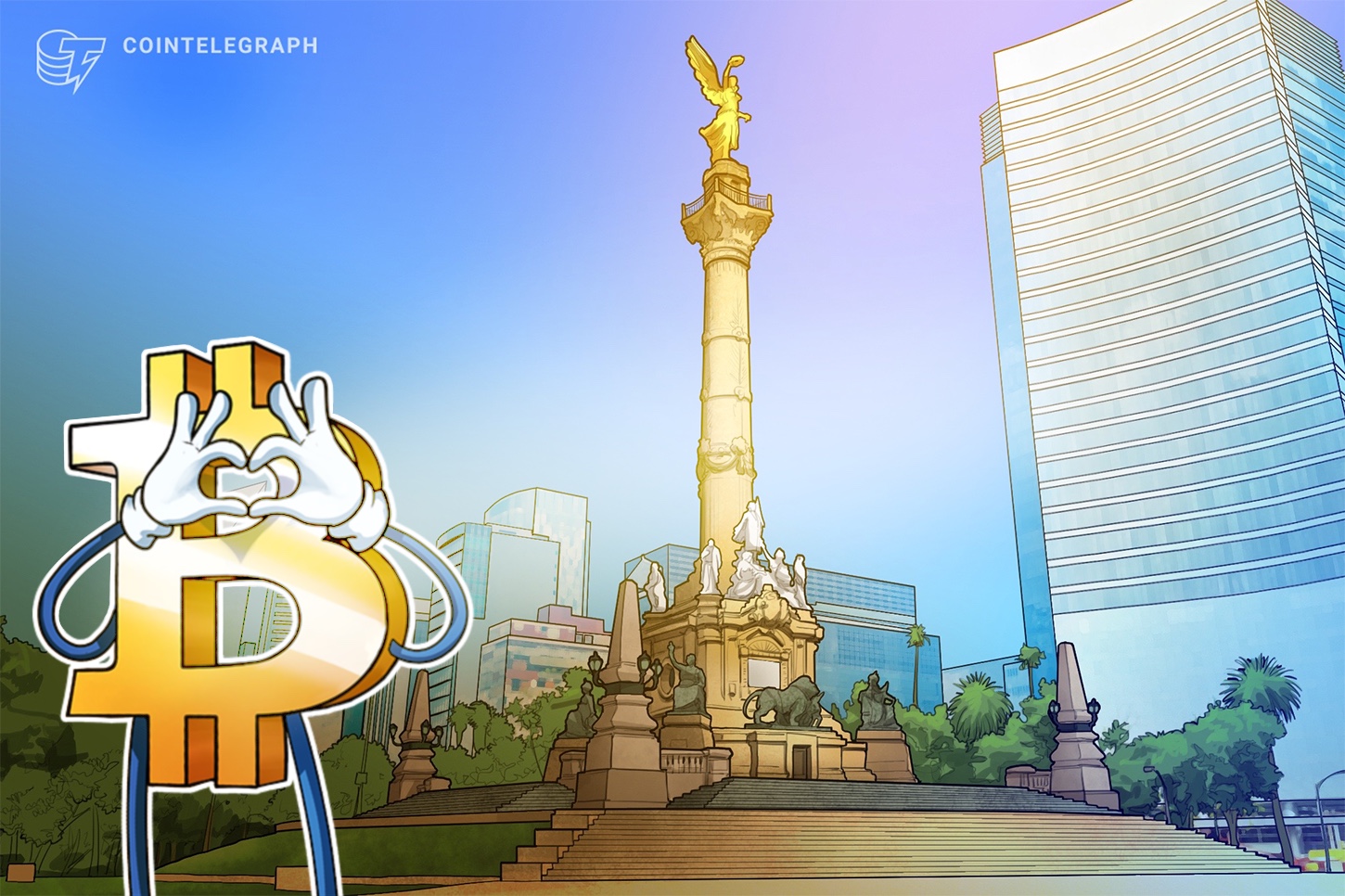 mexican-senator-to-propose-crypto-law-we-need-bitcoin-as-legal-tender
