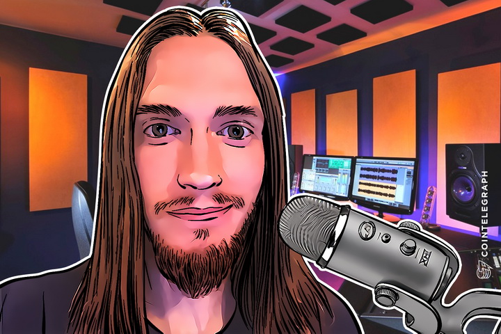 podcast-kyle-henry-myco-myceliated
