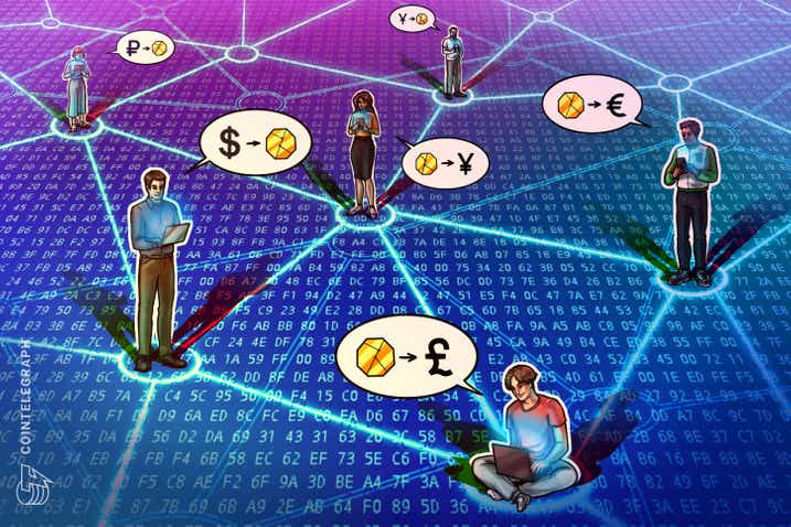 n26-collaborates-with-bitpanda-on-crypto-offer