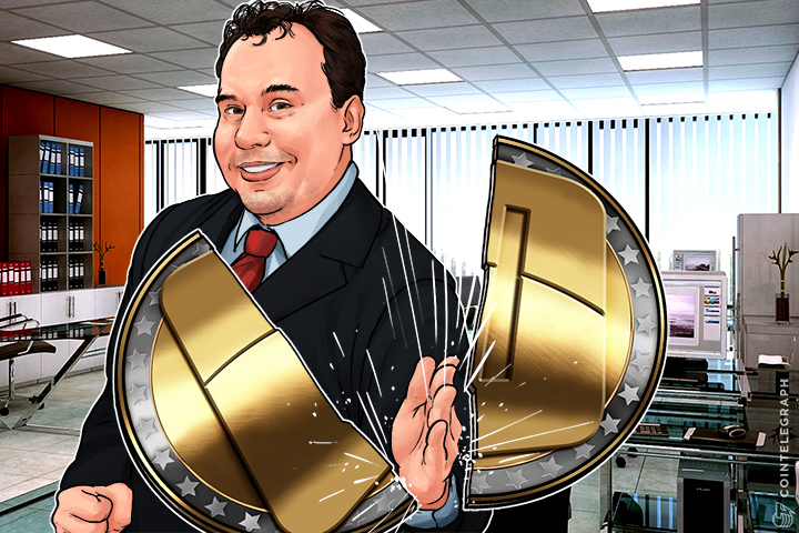 bruce-fenton-onecoin-has-no-value-when-it-collapses-regulators-will-blame-all-cryptocurrencies