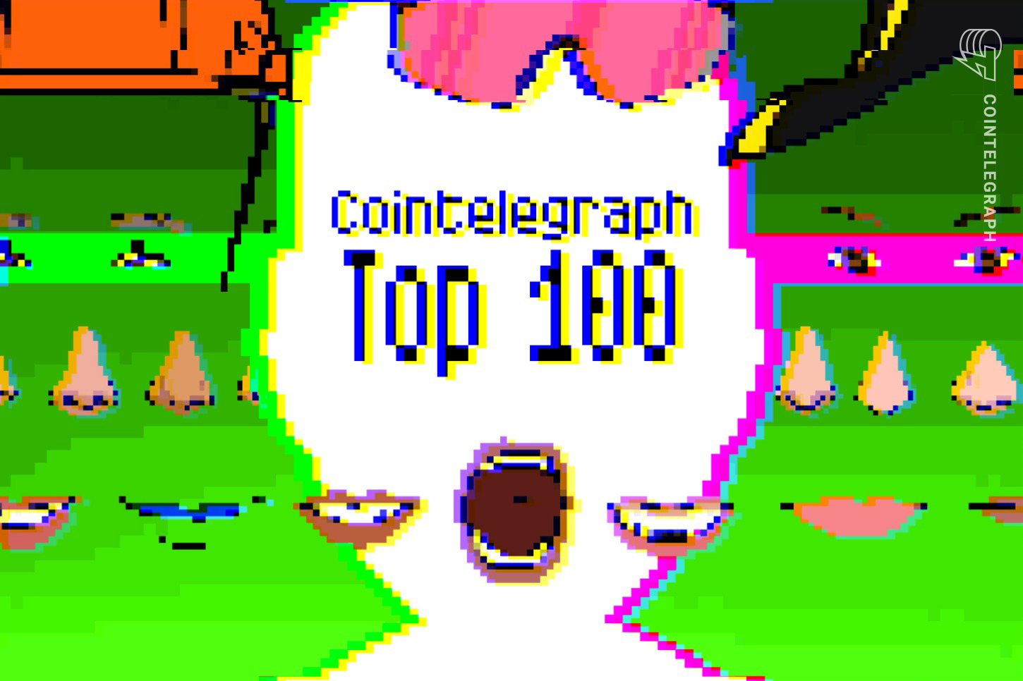 cointelegraph-s-top-100-list-reaches-its-20s-find-out-who-got-a-spot