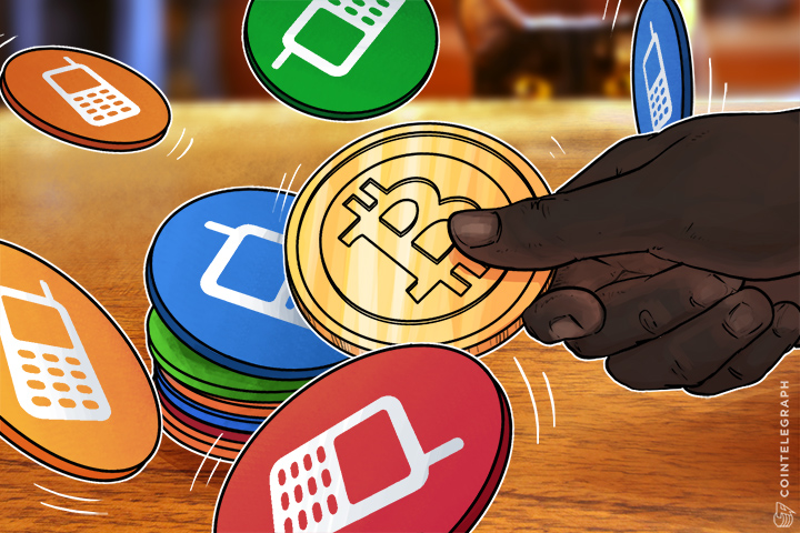 why-bitcoin-will-beat-mobile-payment-to-its-game-in-africa