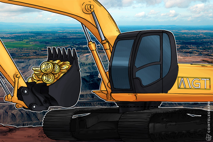 mcafees-mgt-goes-into-bitcoin-mining-with-massive-amount-of-hardware