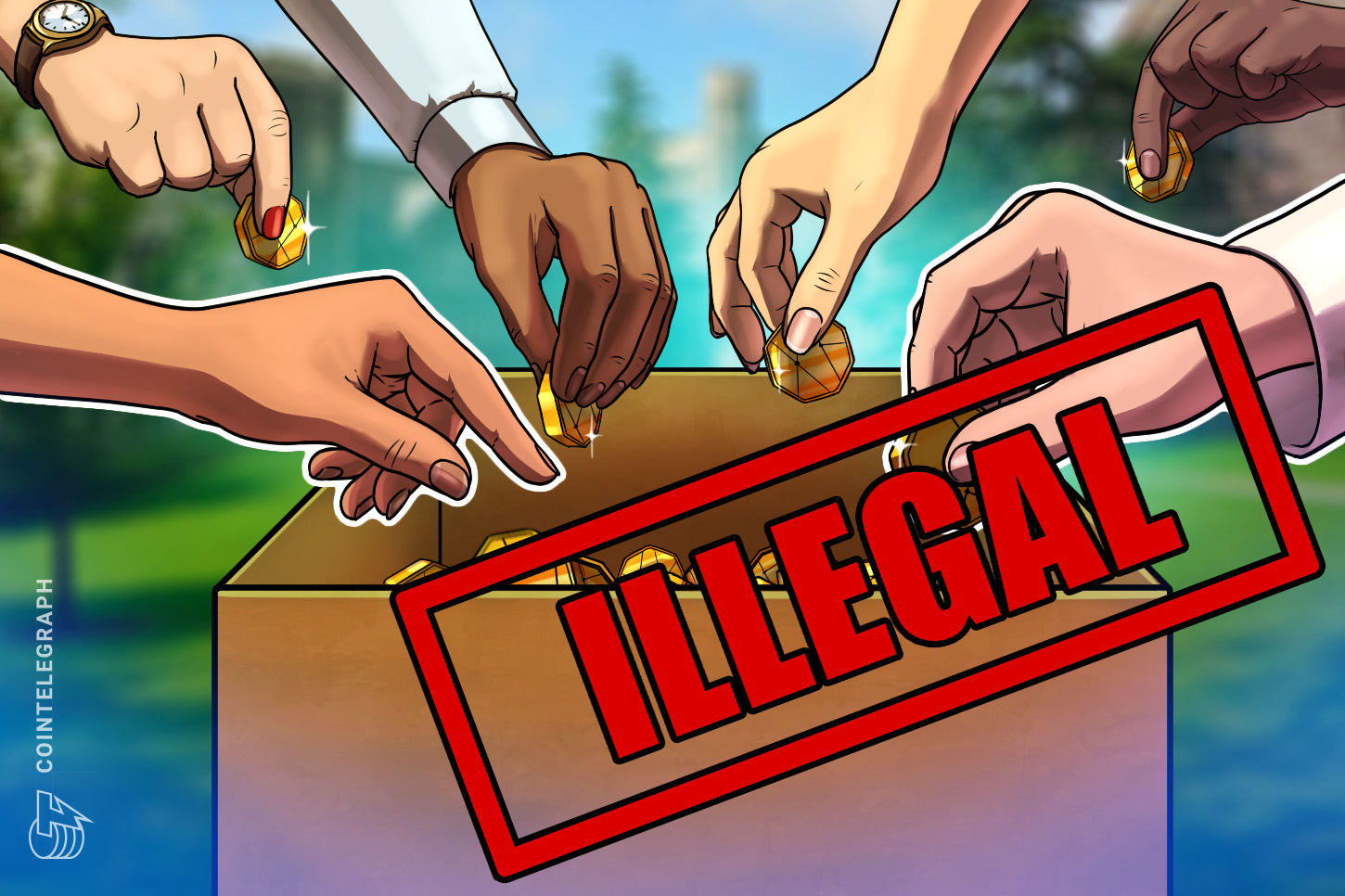 china-s-supreme-court-adds-digital-currency-to-list-of-illegal-fundraising-methods