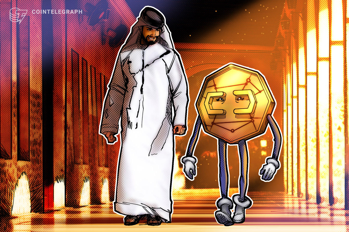 the-crypto-oasis-how-the-uae-became-the-middle-east-s-digital-asset-champion
