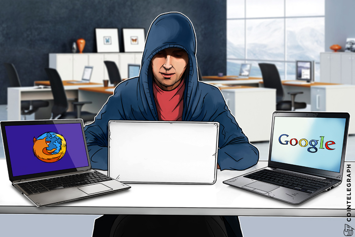 google-and-mozilla-begin-privacy-shaming-users-for-accepting-insecure-connections