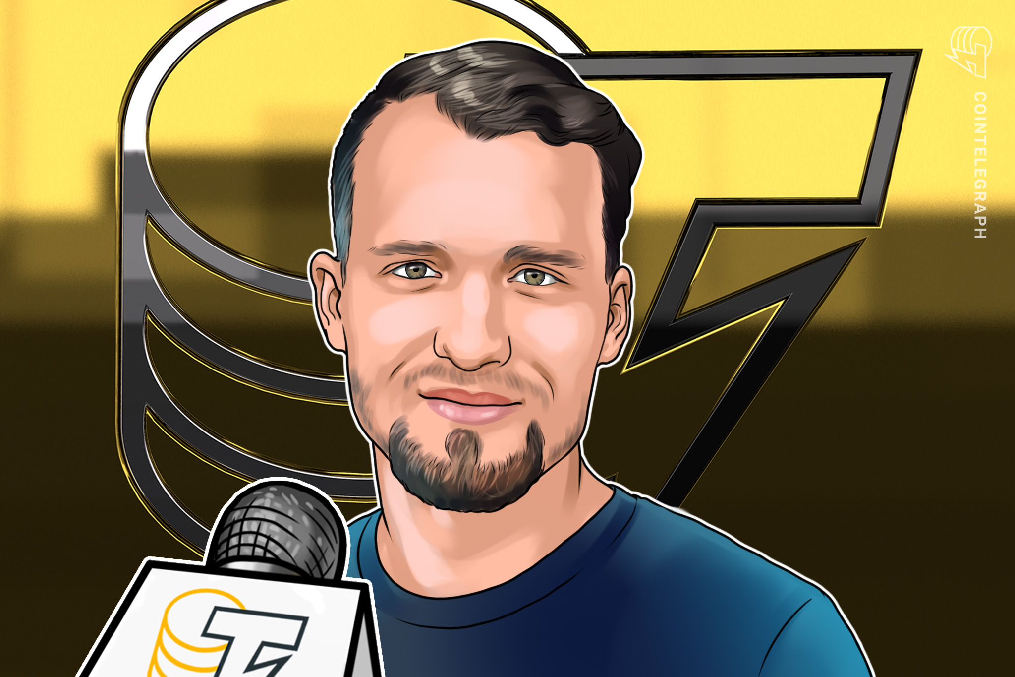 bitcoin-makes-no-sense-for-blockchain-developers-says-1inch-network-co-founder
