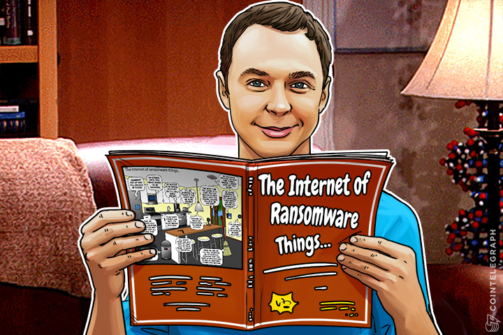 devilish-cartoon-takes-reddit-by-storm-spoofs-internet-of-things-ransomware-bitcoin
