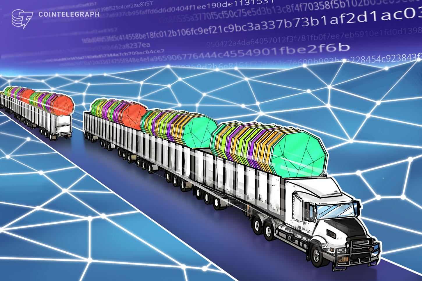 nft-projects-thrive-even-as-opensea-trading-volumes-take-a-hit