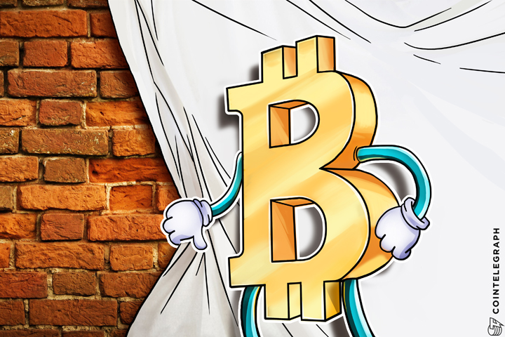 increased-economic-protectionism-threat-or-opportunity-for-bitcoin