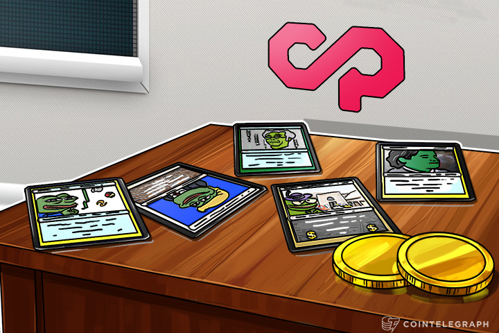 rare-pepe-cards-become-tradeable-counterparty-asset-now-has-value