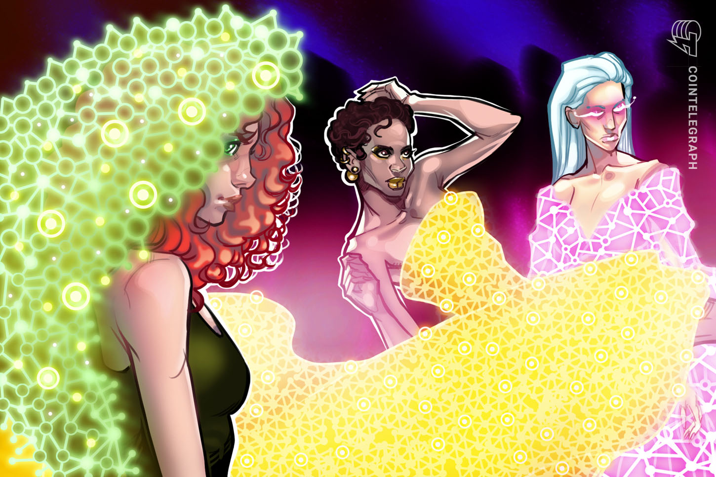 is-there-a-future-for-digital-fashion-in-the-metaverse