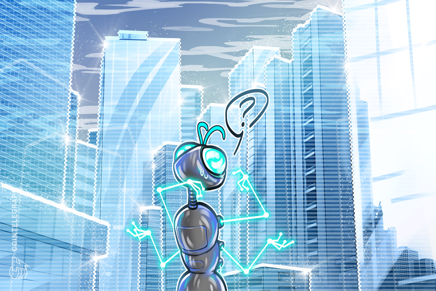 why-decentralization-isn-t-the-ultimate-goal-of-web3