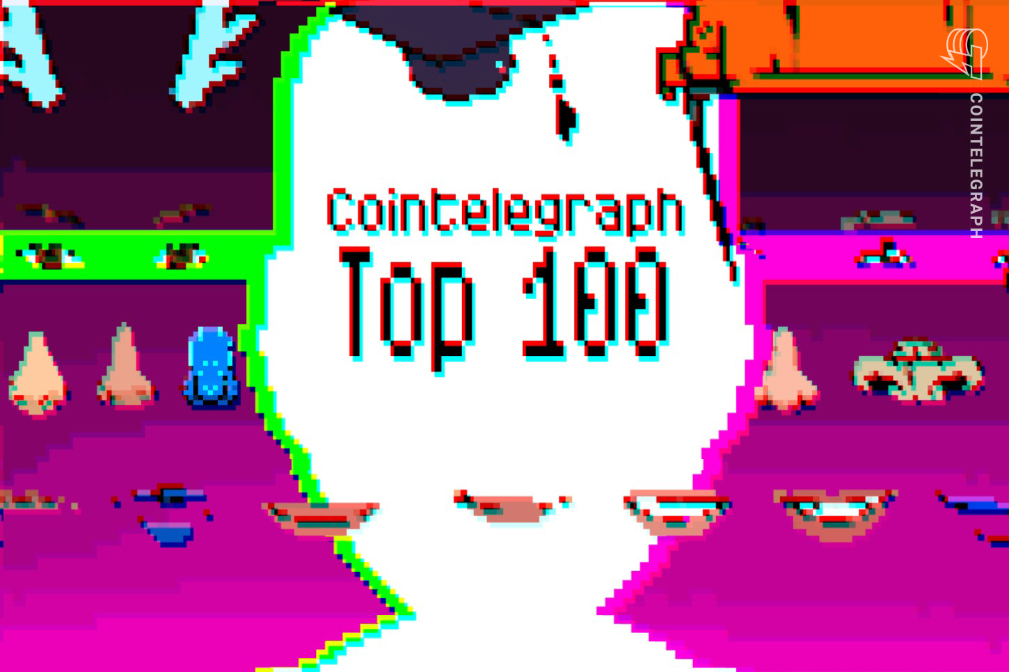 cointelegraph-s-top-10-in-blockchain-are-here-but-why-should-anyone-care