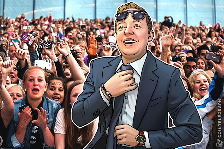 this-blockchain-startup-can-become-greater-than-ibm-oracle-and-palantir-combined