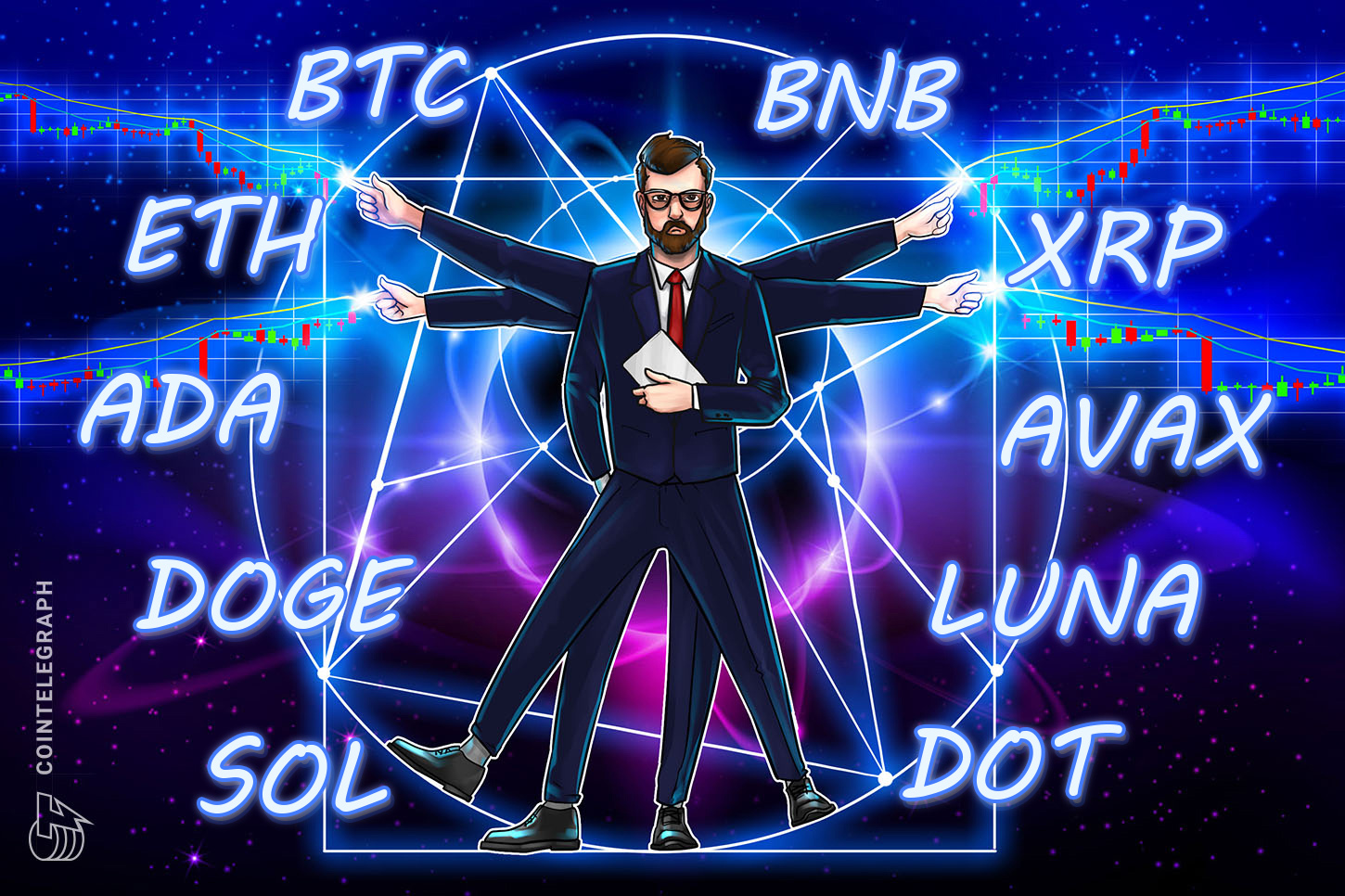 price-analysis-2-25-btc-eth-bnb-xrp-ada-sol-avax-luna-doge-dot