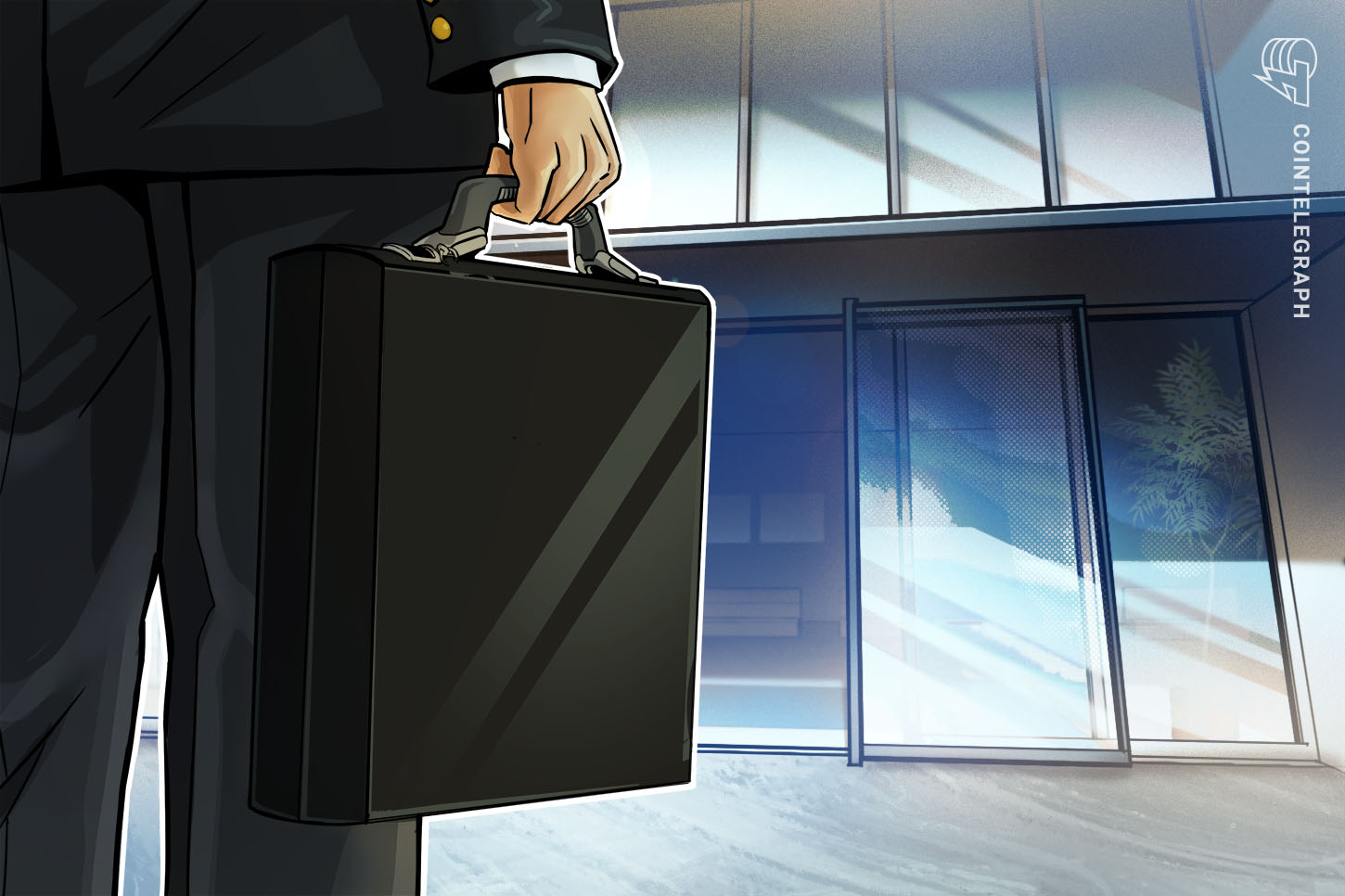 altcoin-roundup-3-portfolio-trackers-nft-and-defi-investors-can-use-to-stay-organized