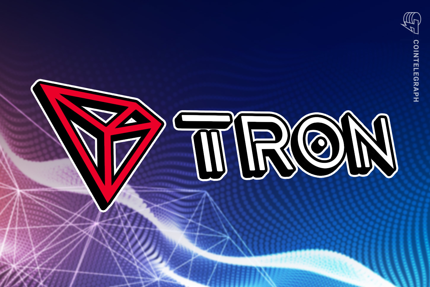 the-tron-grand-hackathon-2022-announces-the-first-list-of-partners-to-join-the-permanent-judging-panel