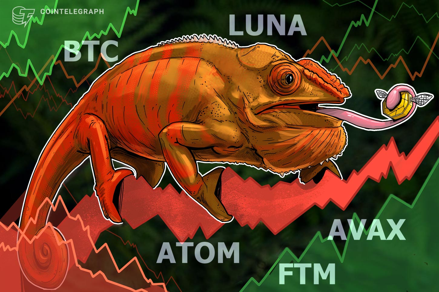 top-5-cryptocurrencies-to-watch-this-week-btc-luna-avax-atom-ftm