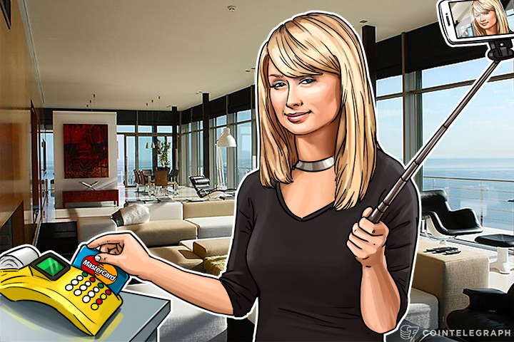 mastercard-rolls-out-selfie-payments-decreasing-privacy-one-step-further