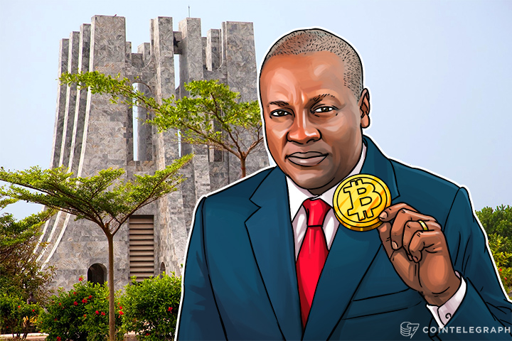 with-70-population-unbanked-future-of-bitcoin-in-ghana-is-bright