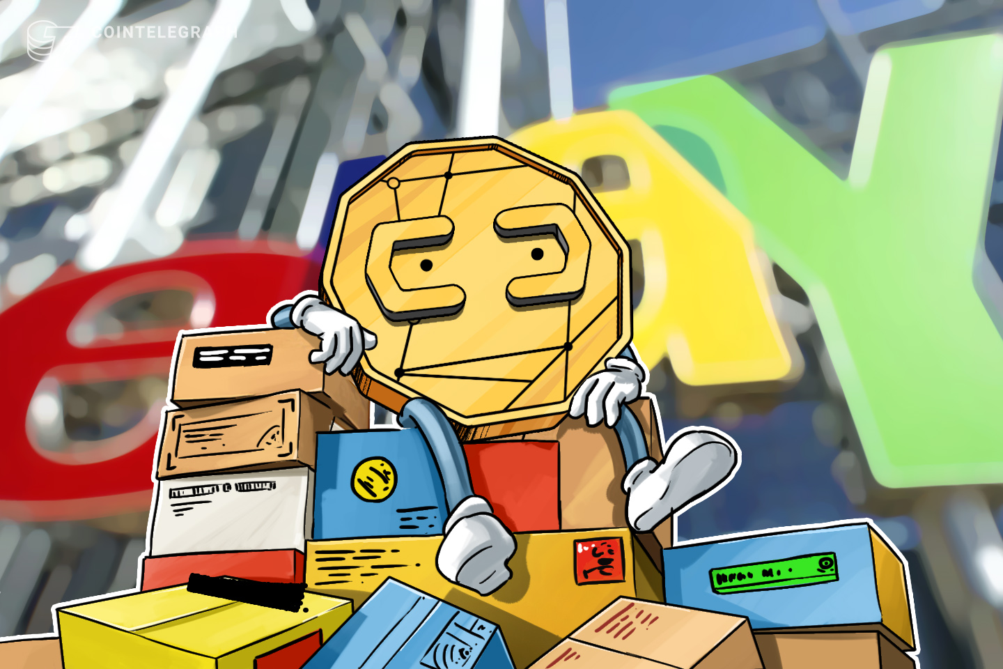 ebay-to-add-crypto-payment-options-soon-says-ceo