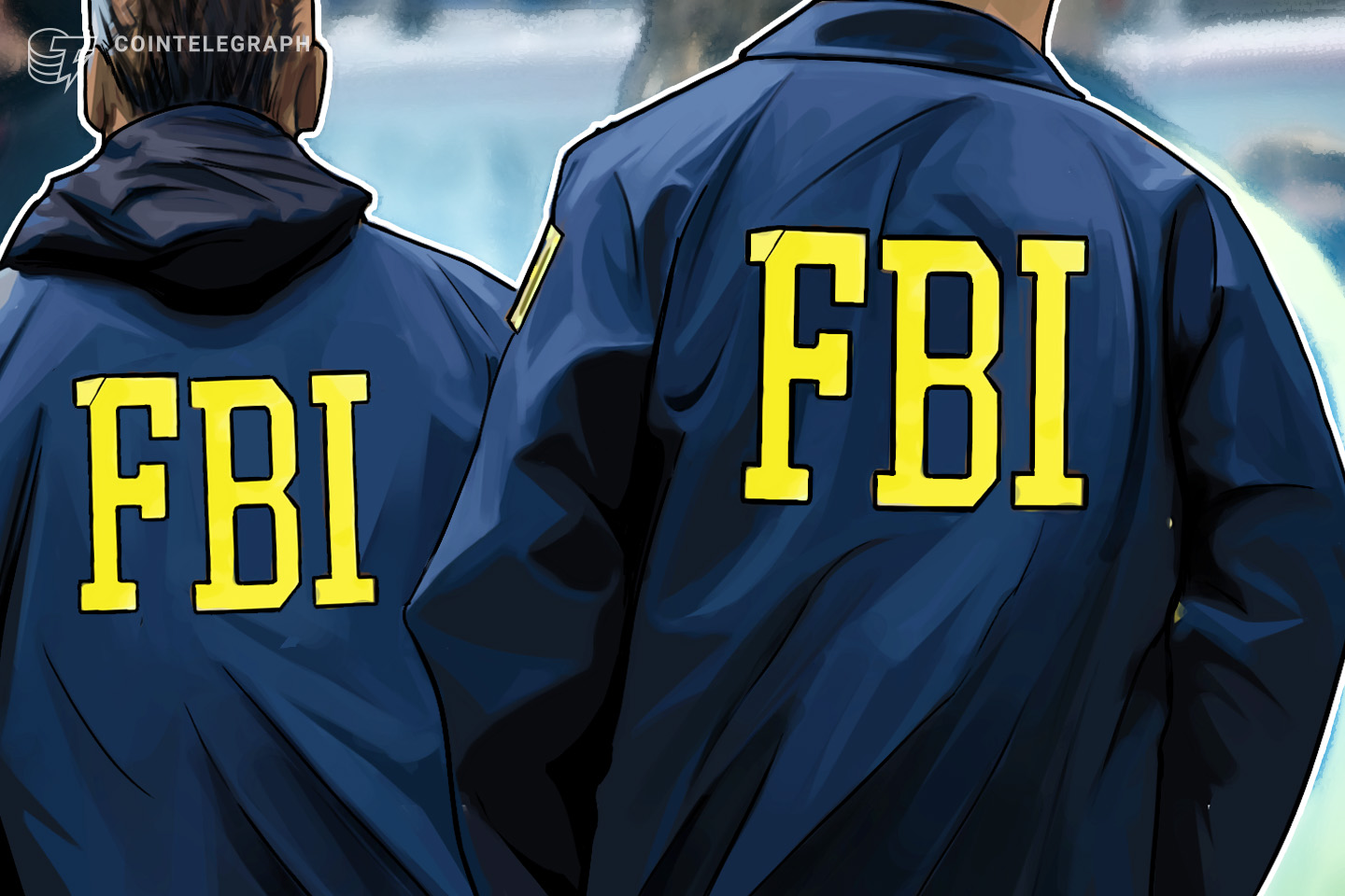 what-the-launch-of-the-fbi-crypto-task-force-means-for-the-digital-asset-space