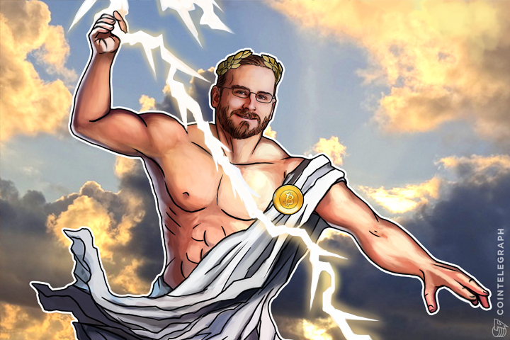 why-end-to-end-micropayment-transaction-test-matters-to-bitcoin-community