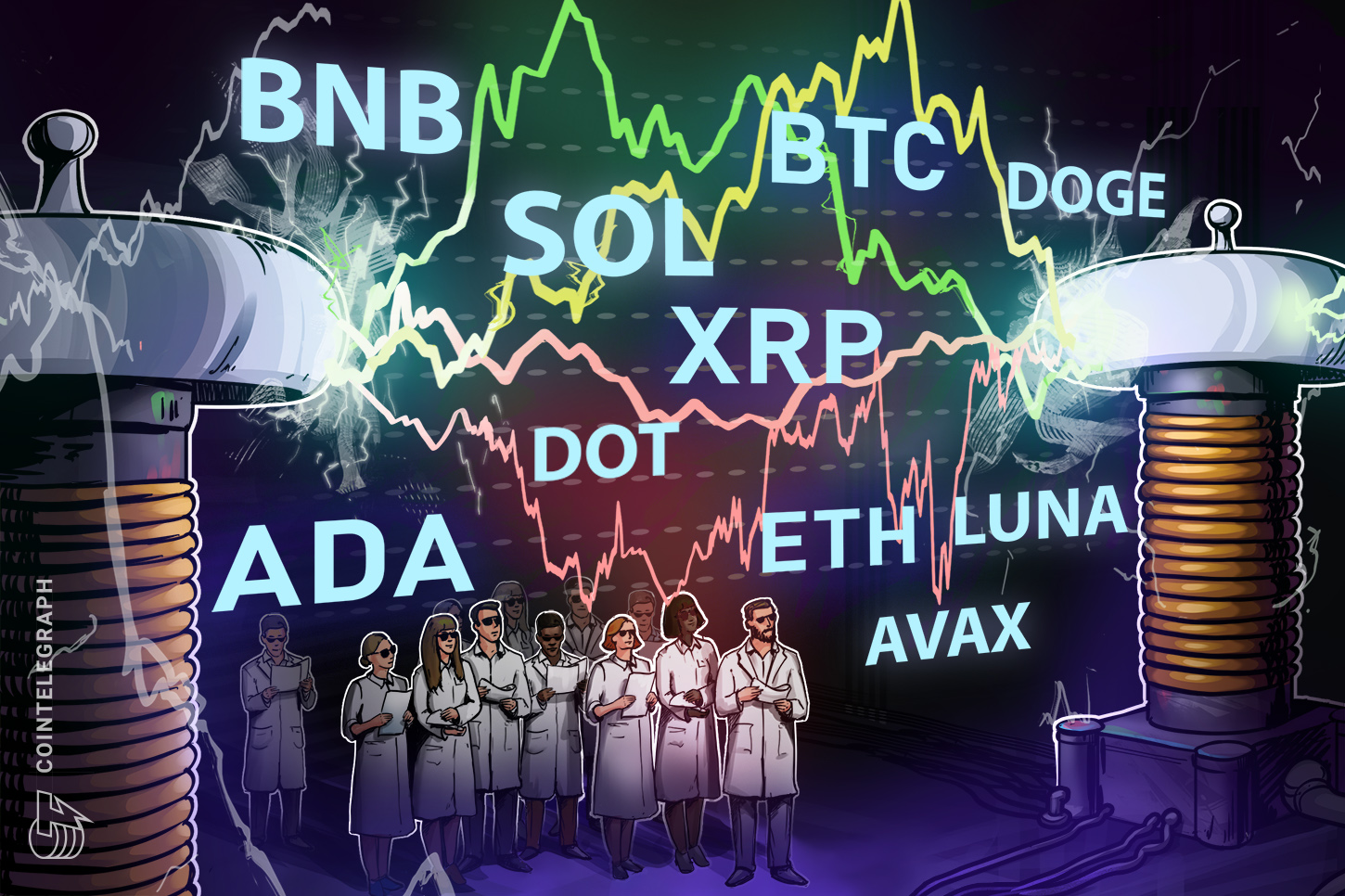 price-analysis-2-28-btc-eth-bnb-xrp-ada-sol-avax-luna-doge-dot