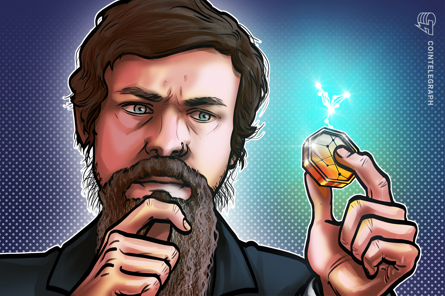 no-jack-dorsey-venture-capital-will-not-run-web3