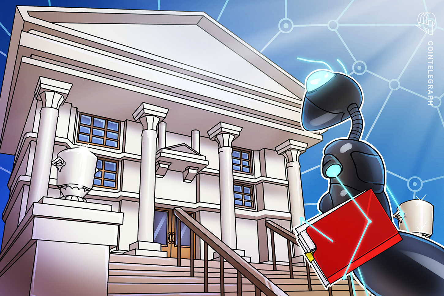 crypto-dealer-sfox-gets-trust-charter-approval-from-wyoming-regulators
