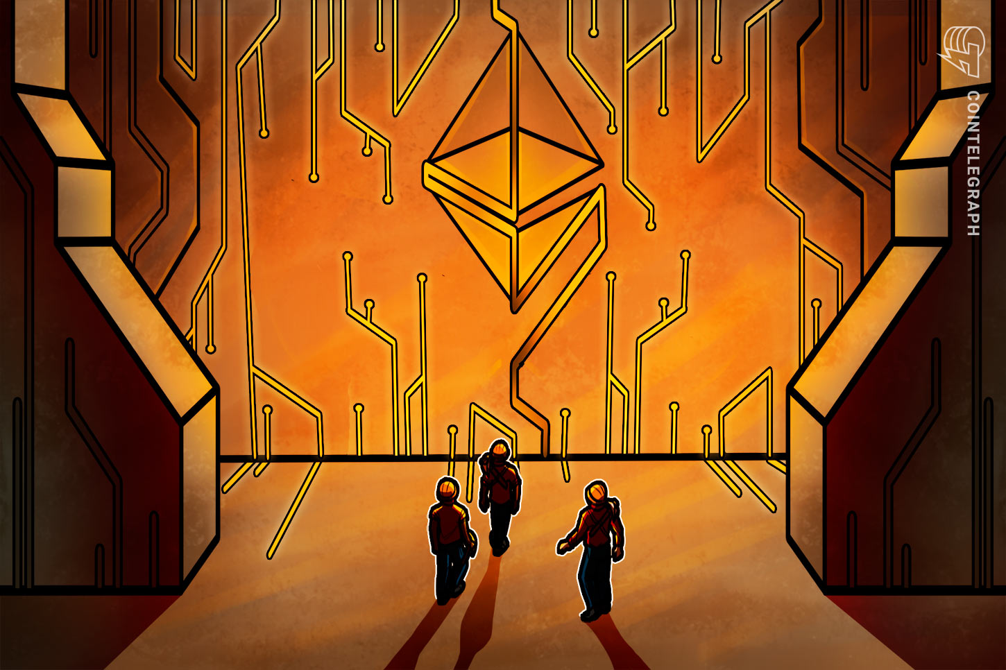 nvidia-hackers-selling-software-unlock-for-graphics-card-crypto-mining-limiters